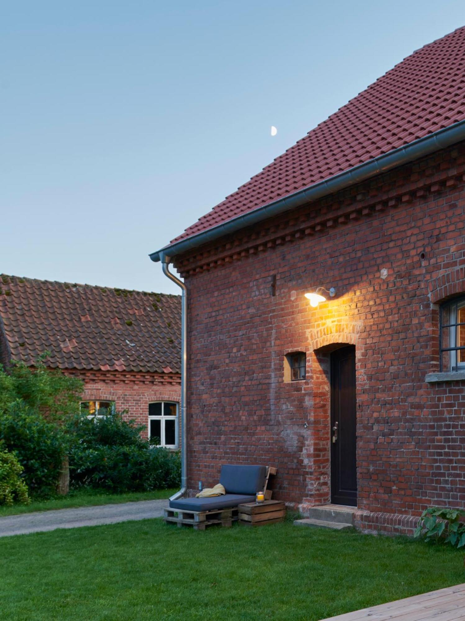 Re~Barn - Modern Country Stay Essel Номер фото